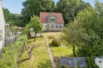 Villa på Stigevej 306, Stige, 5270 Odense N