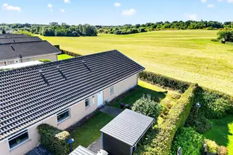 Rækkehus på Brødregårdsvej 37, 2980 Kokkedal
