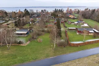 Fritidsgrund på Granhegnet 6, Ore, 4850 Stubbekøbing
