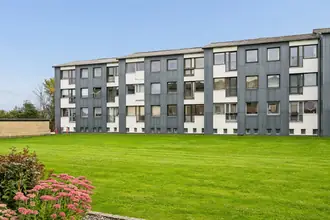 Ejerlejlighed på Snerlevej 5, th., 8930 Randers NØ
