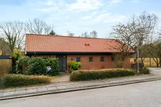 Villa på Sydtoften 47, 8260 Viby J