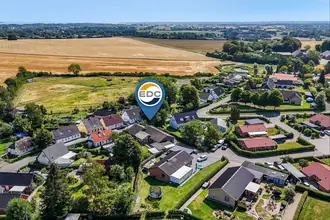 Villa på Bytoften 6, Andkær, 7080 Børkop