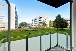 Ejerlejlighed på Telefonvej 4B, st. tv., 2860 Søborg