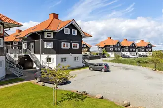 Fritidshus på Vestre Engvej 125, tv., 5400 Bogense