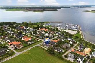 Villa på Skydebanevej 1, Veddelev, 4000 Roskilde