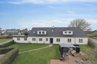 Ejerlejlighed på Skolevej 2B, tv., 9280 Storvorde