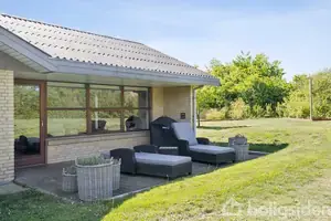 Villa på Frejasvej 21, 9870 Sindal