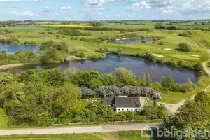 Villa på Skovvangsvej 54, 5610 Assens