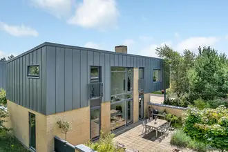 Villa på Klitheden Syd 43, Hune, 9492 Blokhus