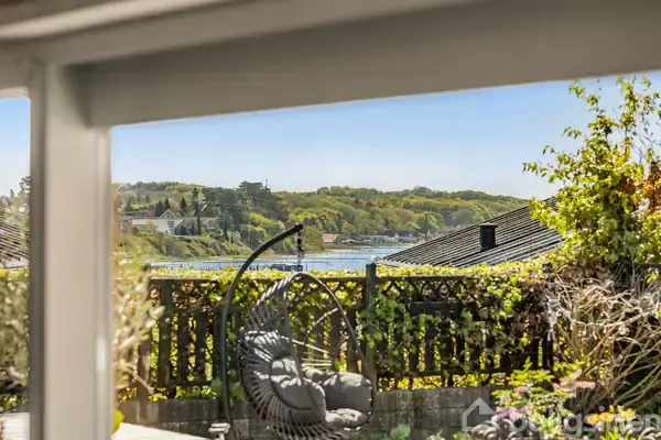 Villa på Kåsvej 19, 5500 Middelfart