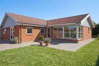 Villa på Holme Parkvej 206, 8270 Højbjerg