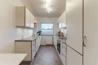 Ejerlejlighed på H. C. Andersens Vej 30, tv., 9000 Aalborg