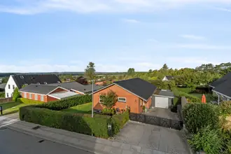 Villa på Vingen 3, 9210 Aalborg SØ