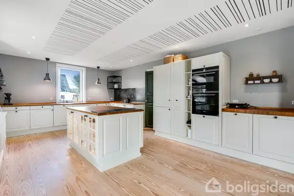 Villa på Esbjergvej 60, 6650 Brørup