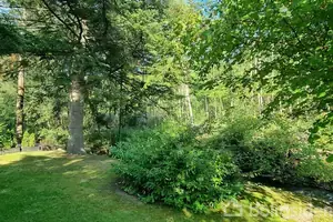 Helårsgrund på Grejsdalsvej 340A, 7100 Vejle