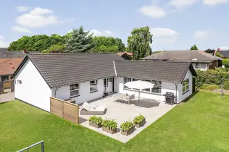 Villa på Møllegærdet 4, Tved, 6000 Kolding