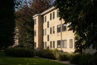 Ejerlejlighed på Blidahpark 29, th., 2900 Hellerup