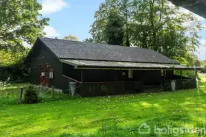 Fritidsbolig på Viemose Gade 7B, 4771 Kalvehave