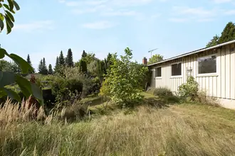 Villa på Pilehaven 11, Hareskov, 3500 Værløse
