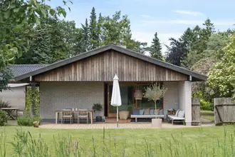 Villa på Folehavevej 151A, 2960 Rungsted Kyst