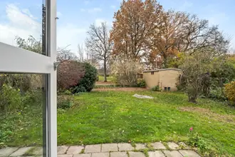 Ejerlejlighed på Parken 3, th., 3480 Fredensborg