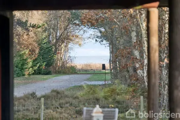 Fritidsbolig på Havlodden 31, 9560 Hadsund