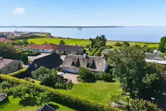 Villa på Grebjerg 10, Gjøl, 9440 Aabybro