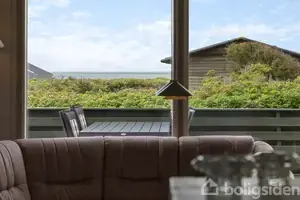 Fritidsbolig på Sommervej 31, 9800 Hjørring
