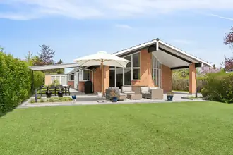 Villa på Virum Vandvej 18B, 2830 Virum