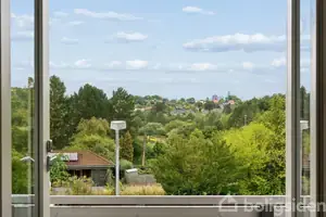 Rækkehus på Bøgeskov Høvej 51, 8260 Viby J