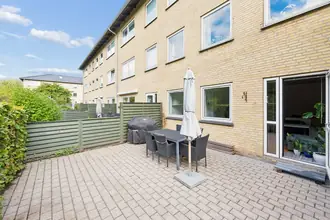 Ejerlejlighed på Lindevangshusene 72, mf., 2630 Taastrup