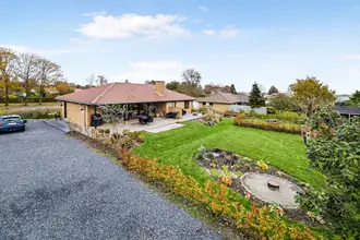 Villa på Næsset 79, 5330 Munkebo