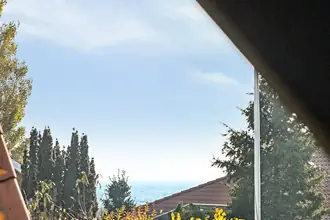 Villa på Iriskvej 12, 2670 Greve