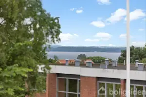 Ejerlejlighed på Lerbjergparken 6, 1. th., 6400 Sønderborg