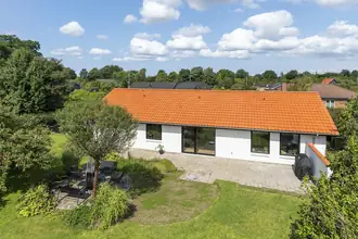 Villa på Slåenvej 68, Mejdal, 7500 Holstebro