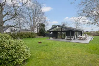 Fritidshus på Kornvej 8, 3220 Tisvildeleje