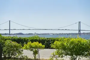 Villa på Strandvejen 236, 5500 Middelfart