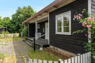 Fritidshus på Gærdeager 10, Udsholt, 3230 Græsted