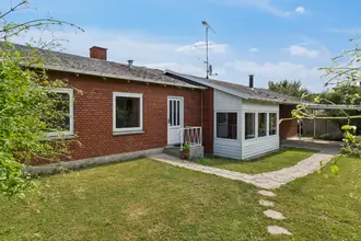 Holbækvej 29