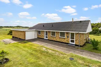 Villa på Viborgvej 613, Trend, 9670 Løgstør