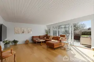 Villa på Grenåvej 742B, 8541 Skødstrup