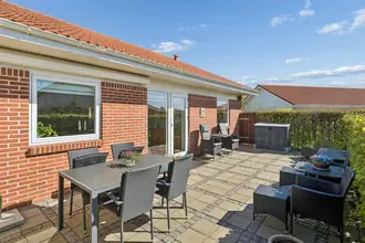 Rækkehus på Bronzealdervej 217, Hasle, 8210 Aarhus V