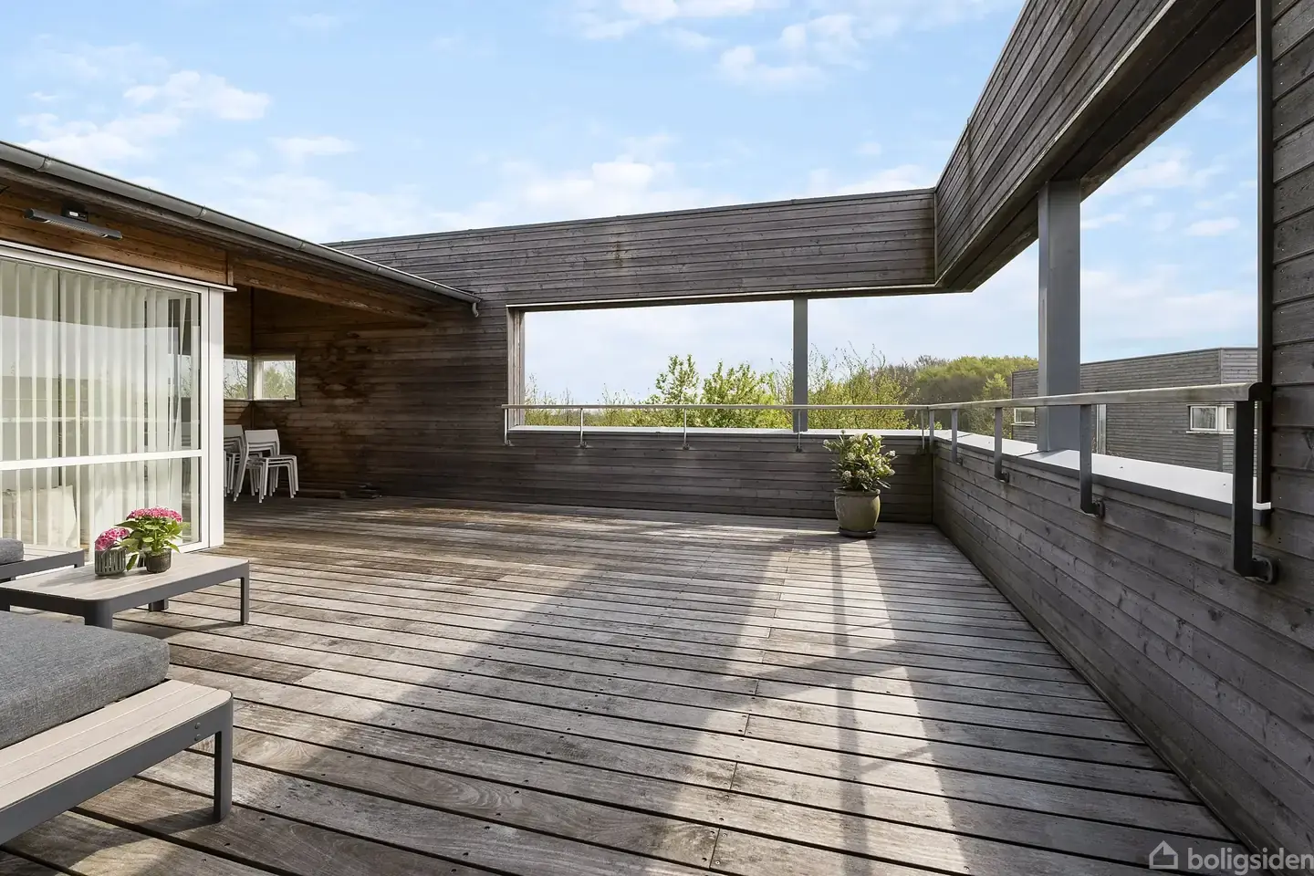 Villa på Strynøvænget 34, 6000 Kolding