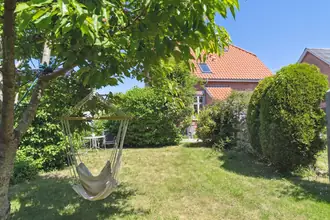 Ejerlejlighed på Mørupsvej 8, 1., 8300 Odder