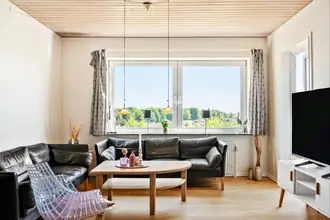 Ejerlejlighed på Nordlandsvej 23, 7100 Vejle