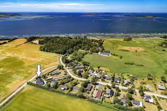 Fritidshus på Klintholmvej 27, Faldsled, 5642 Millinge