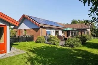Villa på Enebærhaven 311, 2980 Kokkedal