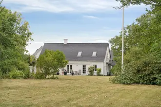 Landejendom på Græse Skolevej 10, 3600 Frederikssund