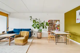 Ejerlejlighed på Brobjerg Parkvej 13, 1. 4., 8250 Egå