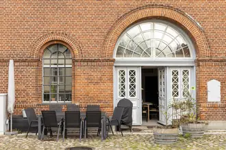 Ejerlejlighed på Møllehusene 5, tv., 4000 Roskilde